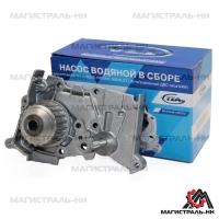 6c87d90e0430b3b9ddab8bad489951cc