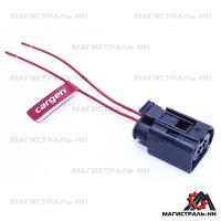 e19128125bde0cb095e7a4b5b9b29c1f e19128125bde0cb095e7a4b5b9b29c1f