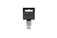 LECAR000261214