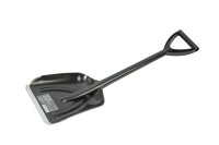 LECAR000014406