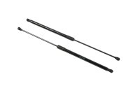 LECAR000140509
