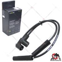 7ac2ce5ac11dade690caf394ddae36cf