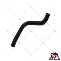 a69167bdacb73ea20c9be3130b04d11b