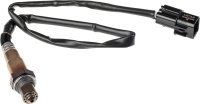 LECAR000750403