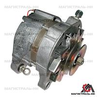121bfcb78228ec84170afff2dcc03006