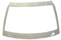 d89e5425c6903151c4327e8a0a51460d