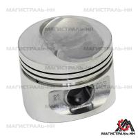 be8c97cc5c359d0b31a4c767b1dbe7b7