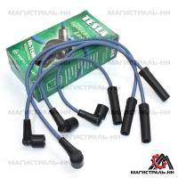 75833685482ef3cc3142919693d10c30