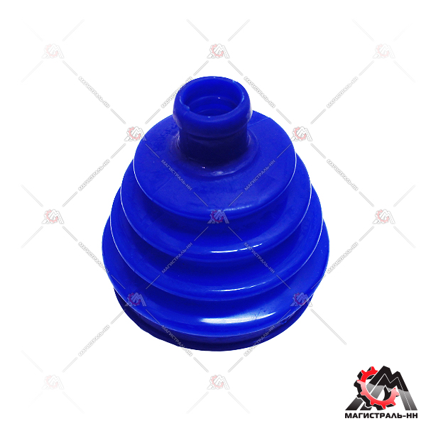 a73fd36e91ef9095a55e9bb9b84221e1