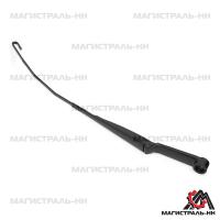 c9a934534ef2ea2e564483ac94ab6ab0 c9a934534ef2ea2e564483ac94ab6ab0