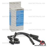 df3823509305e7f6f8859d0176d2be89