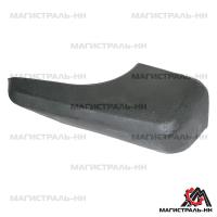 faf96bc47c0fdb18123102a6622ae0de