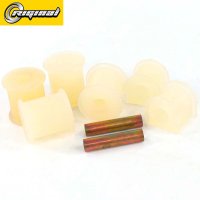 RG3302-2916100-10PU