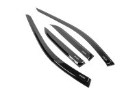 LECAR017170208_1