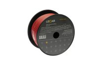 LECAR000030413