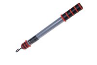 LECAR000033706