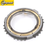 RG33104-1701178