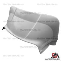 d42c4bae24c0c4916a4559f43fd36711