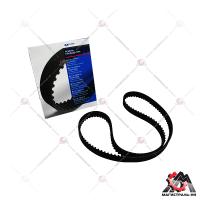 e63930d05ab93906e44160c5923018a7