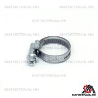 8ba8a71db7e820b26c45ef4a86cdf2d0