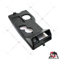 5592769d02e3176aba44e79929c286dd