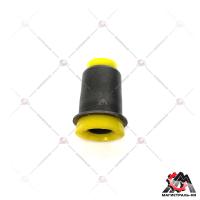 a3c9fd5bc316afa199041248c8190ed7