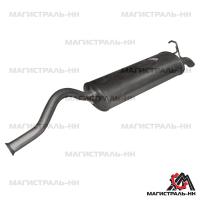 f1676efb0fd97c464e62fd5eb211e9c8