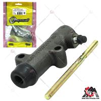 1f136bc0d63ee54978722c4c5dc9a88f