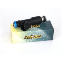 VLT028316657