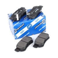 RG583021CA00