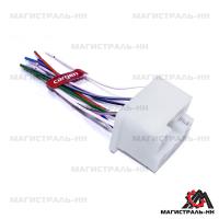 e494d14975471a5381a25a40c3d4a8ed e494d14975471a5381a25a40c3d4a8ed