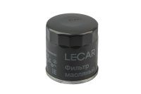 LECAR000150201
