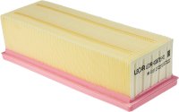 LECAR000671501