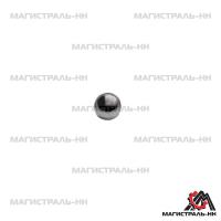 2cf3a63a2856b10c10e70c62cd62ce3a