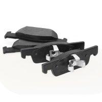 RG410602581R