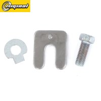 RG31029-2200800