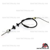 5e33a360fc753411a2ce2ef8cc40a8db