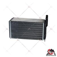 43b733e00ca3fc59a403ac061400668c