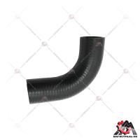 148286868e6bd46fe188248aeb5f389d