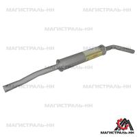 2cc54bca3d2c12f2dc7abdbdff331a23