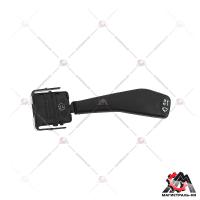 986c7eca4fe7ac8a34fa8ff49318c651