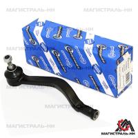 f73402169f3beada0055c38ad17db05f