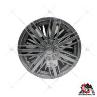 56d815f08a3276097297f7962572926c