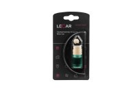 LECAR000132412
