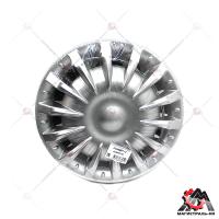 9f10f9ba9cd5dbfaf9eef4671cc0eea2