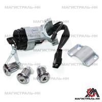989e965da5cf2a6214db7b49c628dc90