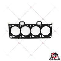 2f22a182b952458c3307e31bb10a24bf