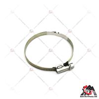 ba210ffa455a44beaadbc60ac259055e