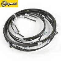 RG315143-3506000