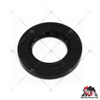 4b7dac4d3afb887ac5aea015b1ec5358